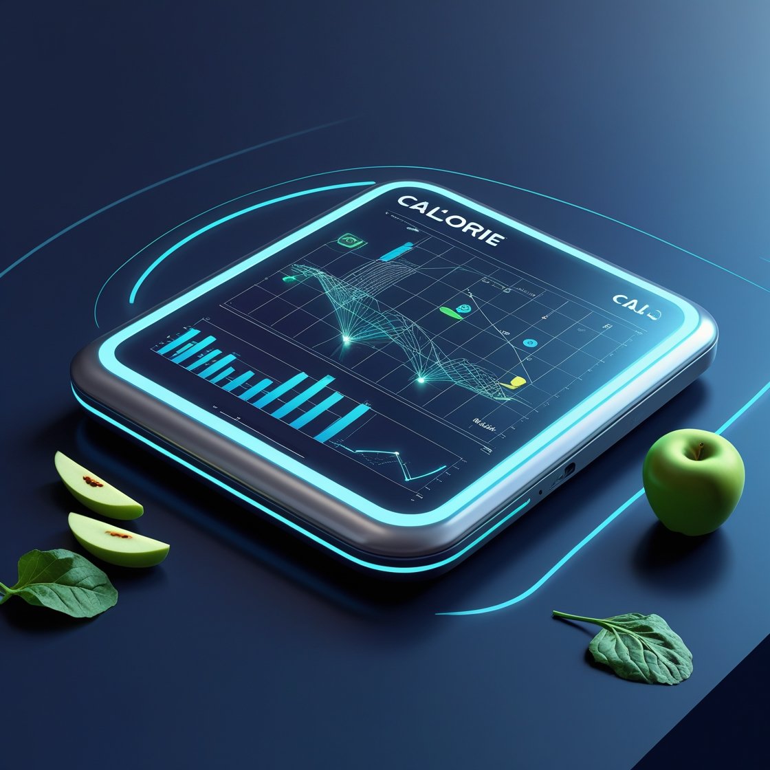 best free online scientific calculator