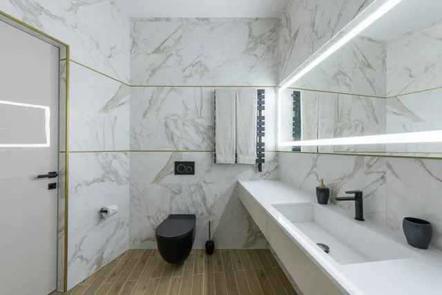 Campbelltown Renovation Services