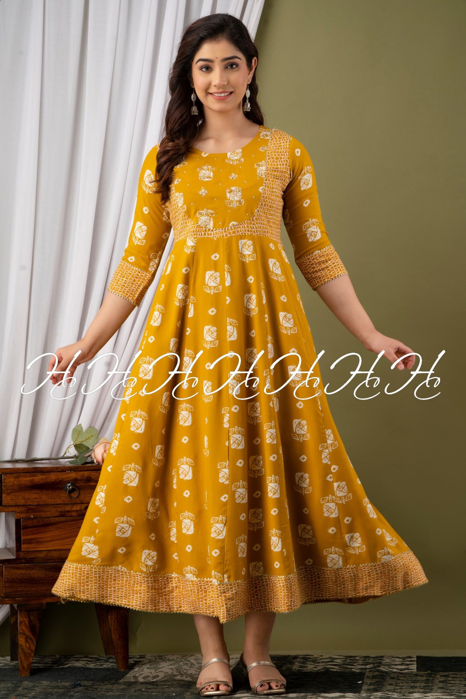 cotton kurti wholesale