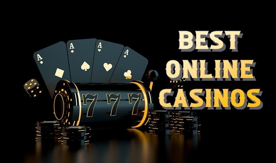 Discover Golden Lion Casino UK – Fast Payouts, Transparent Gaming & Top Slots