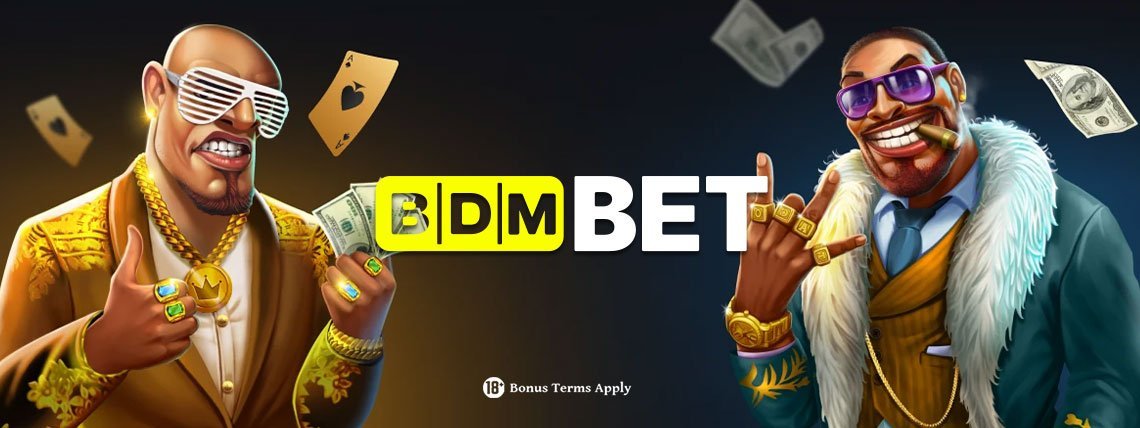 EuroBets Casino Espana: Manual Definitivo para Nuevos Jugadores y Destacadas Promociones Actuales