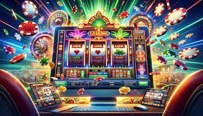 How UK Players Choose Non UK Casinos: Better Freedom, Larger Bonuses, Speedier Payment Processing