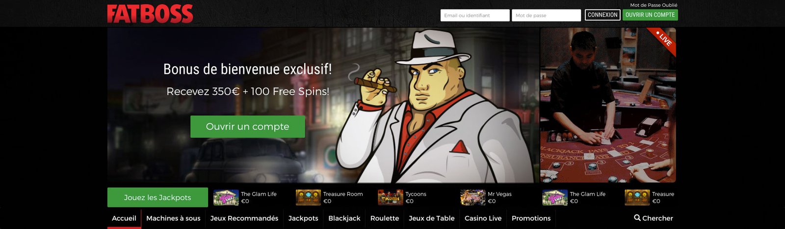 Plinko Casino: manual practico para jugar, optimizar resultados y evitar riesgos