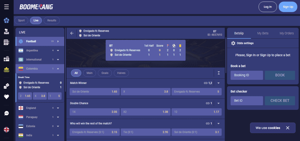 Review CarloSpin Casino: Waarom Nederlanders Deze Site Vertrouwen Review CarloSpin Casino: Waarom Nederlanders Deze Site Vertrouwen