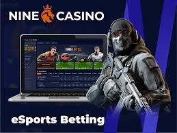 The Reason Incognito Casino Distinguishes Itself for British Players: Transparency and Fairness Analyzed
