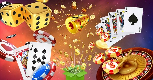 Detailed Casino Ways UK Guide: Protection, Fast Withdrawals, and Smartphone Access