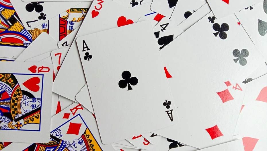 Hawaii Spins Casino vs. The Competition: Which Online Casino Reigns Supreme? Hawaii Spins Casino vs. The Competition: Which Online Casino Reigns Supreme?