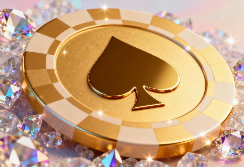 How to Register at Roo Casino: Complete Step-by-Step Guide How to Register at Roo Casino: Complete Step-by-Step Guide