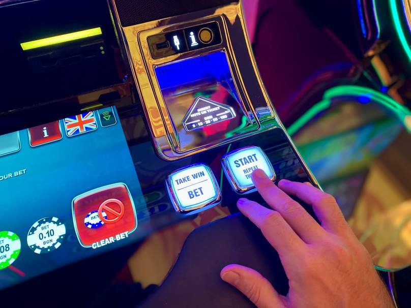 I 10 Migliori Giochi da Casinò su Snatch Casino: La Guida Definitiva I 10 Migliori Giochi da Casinò su Snatch Casino: La Guida Definitiva