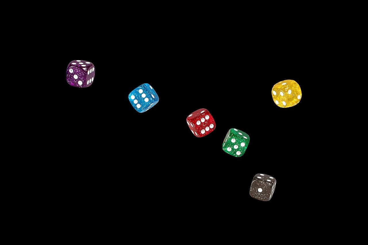 Let's Jackpot: A Comprehensive Guide on How to Play and Win Let's Jackpot: A Comprehensive Guide on How to Play and Win