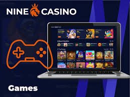 UK Maximum Casino Review: Games & Everything in Between