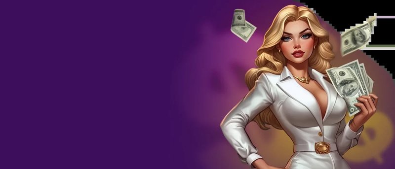 Unlock Exclusive Spinmacho Bonus Offers and Casino Games Worldwide